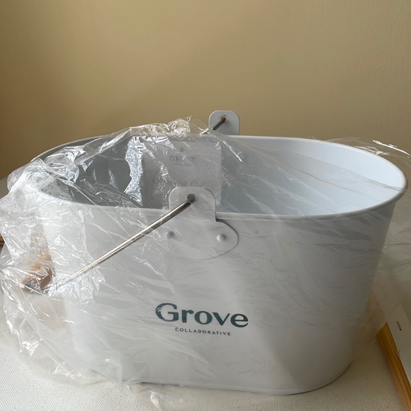 Grove Cleaning Caddy New - Picture 4 of 5